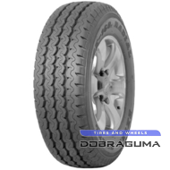 Maxxis UE-168 (N) BRAVO 195 R14C 106/104R