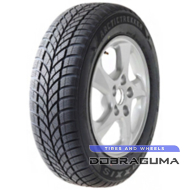 Maxxis ARCTICTREKKER WP-05 215/65 R15 100H XL