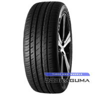 Membat Passion 235/45 ZR17 97W XL