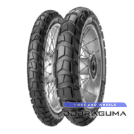 Metzeler Karoo 3 150/70 R17 69R