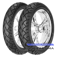 Metzeler ME 880 Marathon 180/60 R17 75V