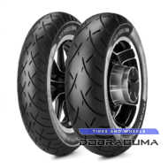 Metzeler ME 888 Marathon Ultra 180/65 R16 81H