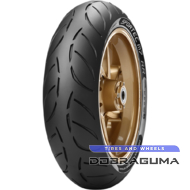 Metzeler Sportec M7 RR 160/60 R17 69W