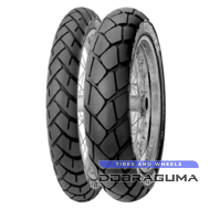 Metzeler Tourance 150/70 R17 69V