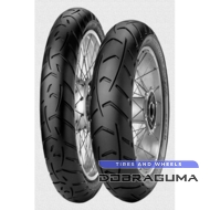 Metzeler Tourance Next 120/70 R19 60V