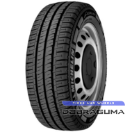 Michelin Agilis 225/65 R16C 112/110R