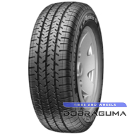 Michelin Agilis 51 225/60 R16C 105/103T