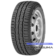 Michelin Agilis Alpin 215/75 R16C 116/114R