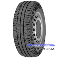 Michelin Agilis Camping 225/75 R16 116Q