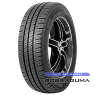 Michelin Agilis + 185/75 R16C 104/102R