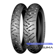 Michelin Anakee 3 170/60 R17 72V