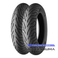Michelin City Grip 90/90 R12 54P FSL