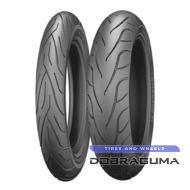 Michelin Commander 2 100/90 R19 57H