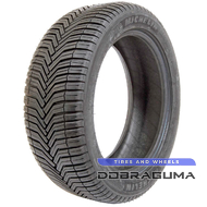 Michelin CrossClimate + 185/65 R15 92T XL