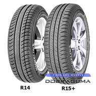 Michelin Energy Saver 215/60 R16 99T XL