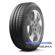 Michelin Energy Saver + 185/60 R15 84H