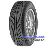 Michelin Hydroedge 215/65 R17 98T