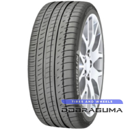 Michelin Latitude Sport 275/45 R20 110Y XL N0