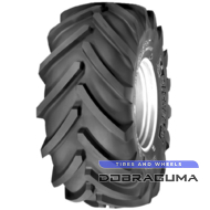 Michelin MegaXBib (с/х) 620/75 R26 166A8/166B