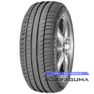 Michelin Pilot Exalto PE2 205/55 R16 91Y N0