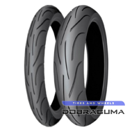 Michelin Pilot Power 2CT 160/60 R17 69W