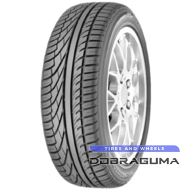 Michelin Pilot Primacy 275/35 R20 98Y FSL *