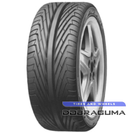 Michelin Pilot Sport 275/35 R18 87Y ZP