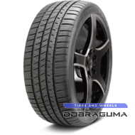 Michelin Pilot Sport A/S 3 275/50 R19 112V XL N0