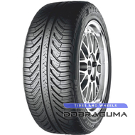 Michelin Pilot Sport A/S Plus 295/35 R20 105V XL N0