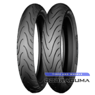 Michelin Pilot Street Radial 160/60 R17 69H