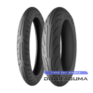 Michelin Power Pure 150/70 R13 64S