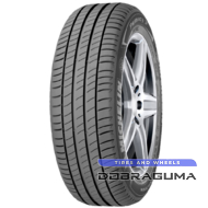 Michelin Primacy 3 215/65 R17 99V