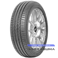 Michelin Primacy 3 ST 235/50 R18 97W