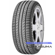 Michelin Primacy HP 255/45 R18 99Y MO