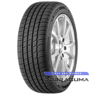 Michelin Primacy MXM4 245/50 R19 101V ZP