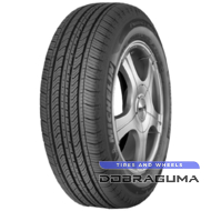 Michelin Primacy MXV4 245/45 R20 99V