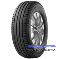 Michelin Primacy SUV 275/70 R16 114H