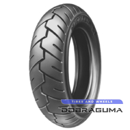 Michelin S1 3 R10 50J S1