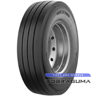 Michelin X Line Energy T (прицепная) 385/55 R22.5 160K