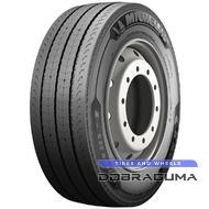 Michelin X Multi Z (рулевая) 385/65 R22.5 160K PR20