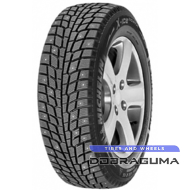 Michelin X-Ice North 215/65 R16 102T XL (шип)