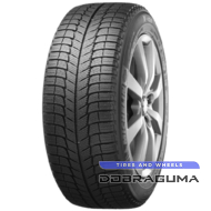 Michelin X-Ice XI3 225/50 R18 95H ZP