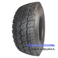 Michelin XZY (универсальная) 385/65 R22.5 160K