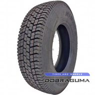 Mirage MG-628 (ведущая) 215/75 R17.5 135/133J PR16