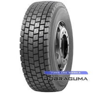 Mirage MG-638 (ведущая) 315/80 R22.5 156/152L PR20