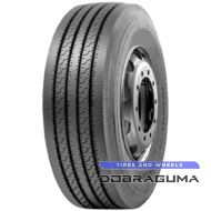 Mirage MG-660 (рулевая) 315/70 R22.5 154/150L PR20