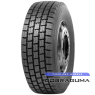 Mirage MG-668 (ведущая) 295/80 R22.5 152/149M