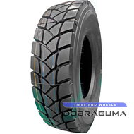 Mirage MG-768 (ведущая) 315/80 R22.5 156/152L PR20