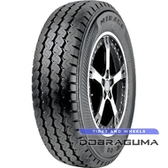 Mirage MR100 195 R14C 106/104R