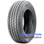 Mirage MR-162 185/55 R15 82V